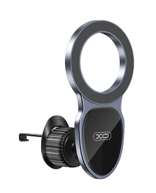 XO C154 Magnet Автомобильный держатель XO C154 Magnet Автомобильный держатель