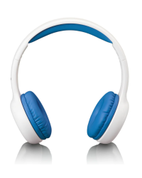 Lenco HP-010BU Наушники