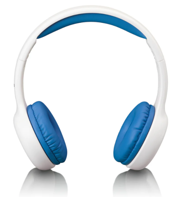 Lenco HP-010BU Наушники