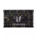 Asus TUF Gaming ARGB PWM Fan Hub Контроллер вентиляторов