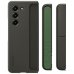 Samsung Z Fold5 Standing Case with Strap Чехол для Телефона