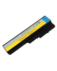 ExtraDigital L08O6D01 Аккумуляторная батарея для портативного компьютера Lenovo L08O6D01