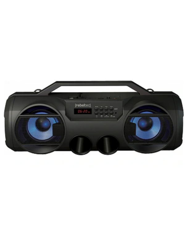 Rebeltec SoundBox 440 Беспроводная колонка