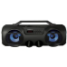 Rebeltec SoundBox 440 Беспроводная колонка