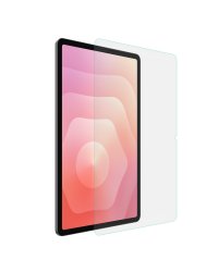 Nillkin Tempered Glass 0.3mm H+ Защитное Стекло для Samsung Galaxy Tab S11