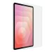 Обложка книги «Nillkin Tempered Glass 0.3mm H+ Защитное Стекло для Samsung Galaxy Tab S11»