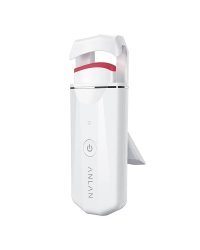 ANLAN 04-AJMJ14-001 Щипцы для завивки ресниц с электрическим подогревом