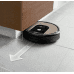 iRobot Roomba 966 Пылесос