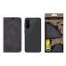Tactical Xproof Защитный чехол для Samsung Galaxy A36 5G / чёрный