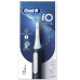 Oral-B iO Series 3 Электрическая зубная щетка