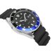 CASIO MDV-107-1A2VEF Мужские часы