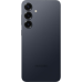 Дополнительное изображение книги «Samsung Galaxy S25 5G Смартфон 12GB / 512GB Black»