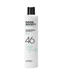 Artègo Good Society 46 Nourishing Шампунь 250 ml
