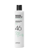 Artègo Good Society 46 Nourishing Шампунь 250 ml