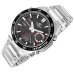 CASIO EFV-C110D-1A4VEF Мужские часы