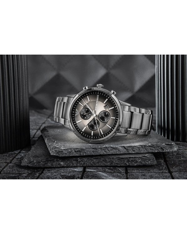 EMPORIO ARMANI AR11531 Мужские часы