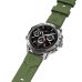 Garett V14 Silver steel Смарт-часы