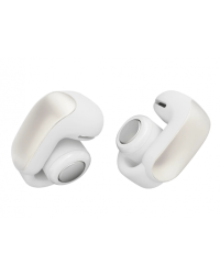 Bose 881046-0040 Беспроводные Наушники