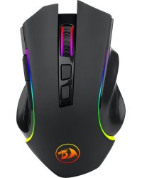 Redragon Mysz Griffin Мышь