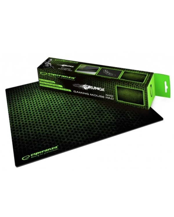 Esperanza EGP102G Игровой Коврик для Мыши
