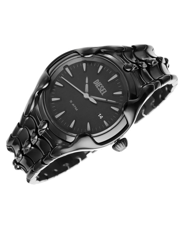 DIESEL DZ2187 Мужские часы