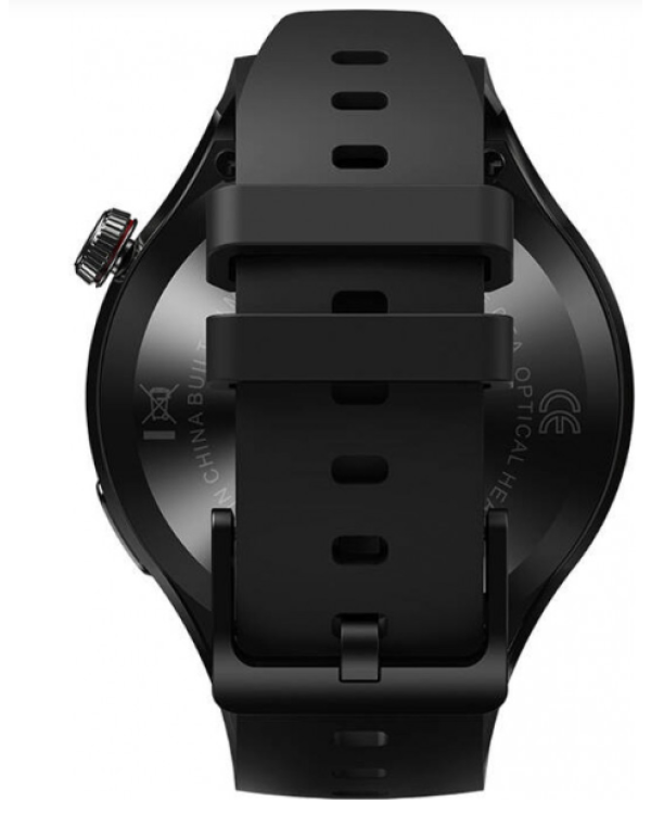 Zeblaze Thor Ultra Умные Часы