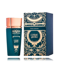 Paris Corner Cosmic Giardino Парфюм EDP 100 ml