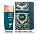 Paris Corner Cosmic Giardino Парфюм EDP 100 ml