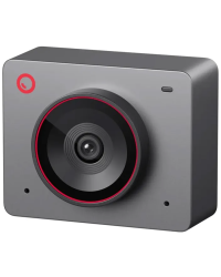 Obsbot Meet 2 4K Веб-Камера