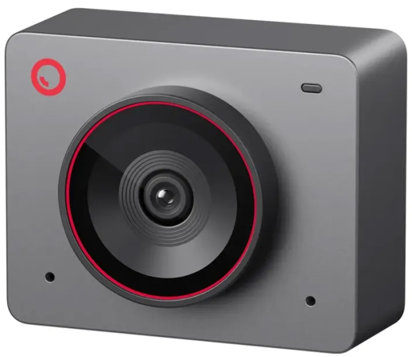 Obsbot Meet 2 4K Веб-Камера