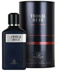 Grandeur Tribal Blue Парфюм EDP 100 ml