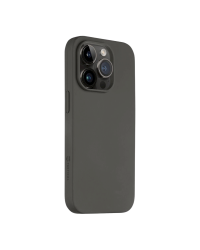 Tactical MagForce Velvet Smoothie Cover Защитный чехол для Apple iPhone 14 Pro / базука
