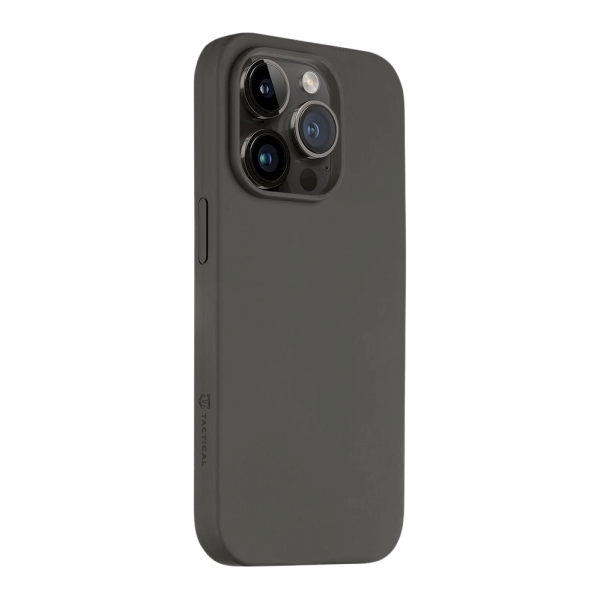 Tactical MagForce Velvet Smoothie Cover Защитный чехол для Apple iPhone 14 Pro / базука