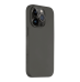 Tactical MagForce Velvet Smoothie Cover Защитный чехол для Apple iPhone 14 Pro / базука