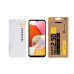 Tactical Glass Shield 2.5D Защитное стекло для Samsung Galaxy A15 4G/5G / прозрачный