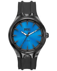 DIESEL DZ2203 Мужские часы
