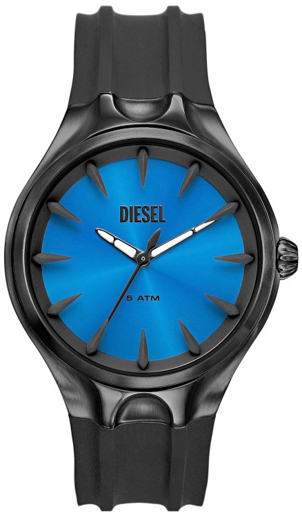 DIESEL DZ2203 Мужские часы