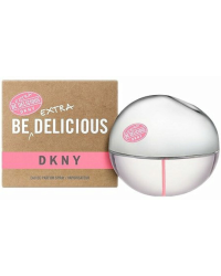 DKNY Be Delicious Extra Парфюм EDP 100 ml