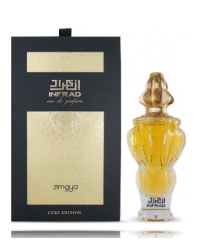 Zimaya Infrad Luxe Парфюм EDP 100 ml