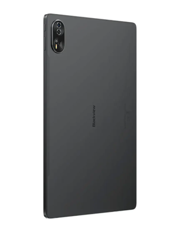 Blackview MEGA 8 Планшет 13" / 12GB / 256GB