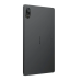 Blackview MEGA 8 Планшет 13" / 12GB / 256GB