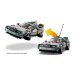 LEGO Speed Champions 77256 Time Machine from Back to the Future Конструктор