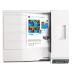 HP Color LaserJet Pro CP5225 Лазерный принтер