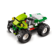 LEGO 31123 Creator Off-road Buggy Конструктор