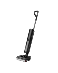 Dreame H12 PRO FlexReach Wet and Dry Беспроводной моющий пылесос