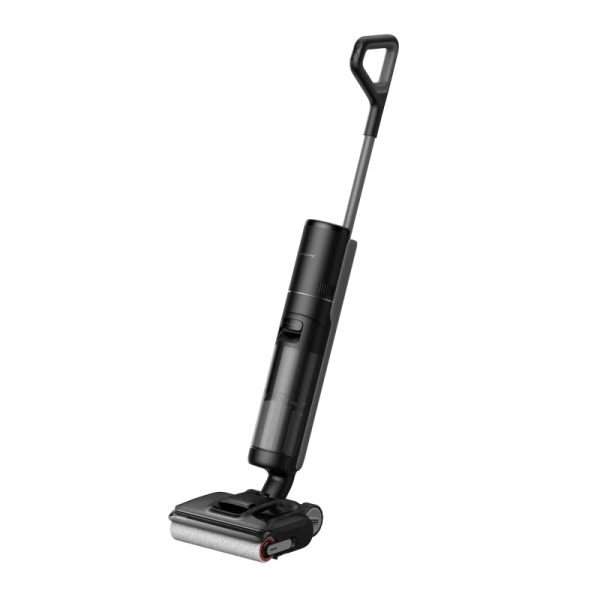 Dreame H12 PRO FlexReach Wet and Dry Беспроводной моющий пылесос