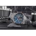 CASIO EFV-550GY-8AVUEF Мужские часы