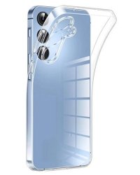 Mocco Ultra Back Case 2 mm Силиконовый чехол для Samsung Galaxy A56 5G