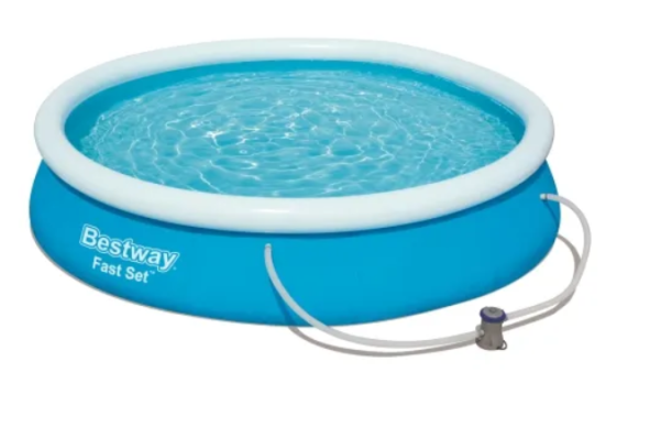 Bestway 57274 бассейн 366cm