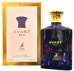 Maison Alhambra Avant Silk Парфюм EDP 100 ml